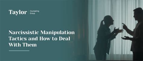 familymanipulation|Family Manipulation Tactics and How to Deal with Them